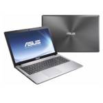 ASUS R510JX-XX151H