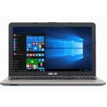 ASUS UX30-QX078E