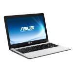 ASUS X502CA-XX008H