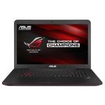 ASUS G771JM-T7025D