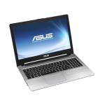 ASUS S56CA-XX143H