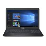 ASUS F556UQ-DM951T