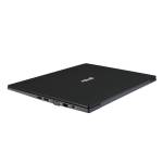 ASUS PU401LA-WO156G