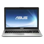 ASUS N76VZ-V2G-T1007V