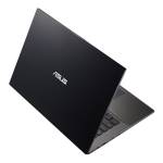 ASUS B400A-W3041X