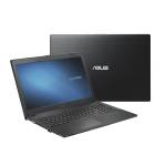 ASUS P2530UJ-DM0054E