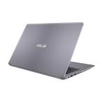 ASUS S410UA-EB093T