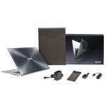 ASUS UX31A-R4003V