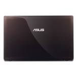 ASUS K53U-SX152V