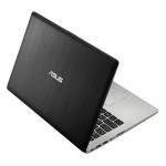 ASUS S400CA-CA022H