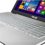 ASUS N551JX-CN086H