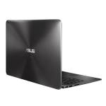 ASUS UX305LA-FB003P