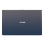 ASUS E203MA-FD017TS