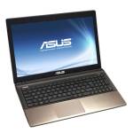 ASUS K55VD-SX885H