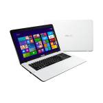 ASUS X751MJ-TY006H