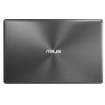 ASUS R510VX-DM439T