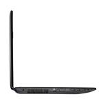 ASUS P751JA-T4019G