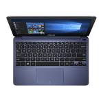 ASUS VIVOBOOK E200HA-FD0004TS