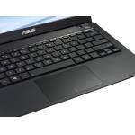 ASUS X200MA-BING-KX735B