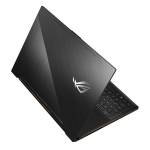 ASUS GX501VI-GZ020T