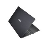 ASUS P2530UA-DM0025E