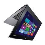 ASUS TAICHI21-CW001P