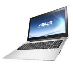 ASUS K56CB-XX102H