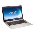 ASUS UX31A-C4027H