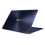 ASUS UX490UA-BE012R