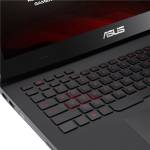 ASUS G751JY-T7012P