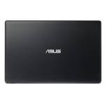 ASUS X551CA-SX291H