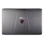 ASUS G552VW-CN436T