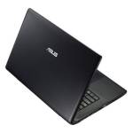 ASUS R704A-TY216H