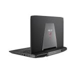 ASUS G751JY-T7350T