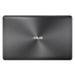 ASUS X750LB-TY024H