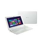 ASUS X200MA-KX117H