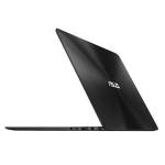 ASUS UX305CA-FC049T