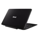 ASUS T302CA-FL015T