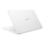 ASUS FX502VM-FY400T