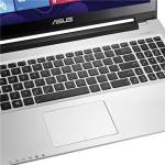 ASUS K56CB-XO073H