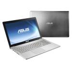 ASUS N550JV-CM149H