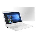 ASUS UX305CA-FC024T