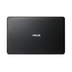 ASUS X751LB-TY013