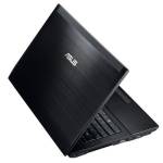 ASUS B53A-SO010G