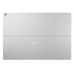 ASUS T304UA-BC005R