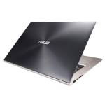 ASUS UX31A-R4005H