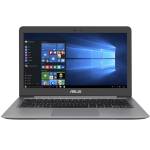 ASUS UX310UA-FC891T