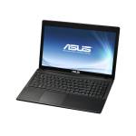 ASUS F55VD-SX178H