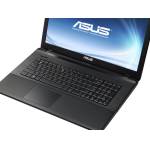 ASUS F75VD-TY032H