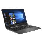 ASUS UX430UQ-GV218T